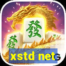 xstd net