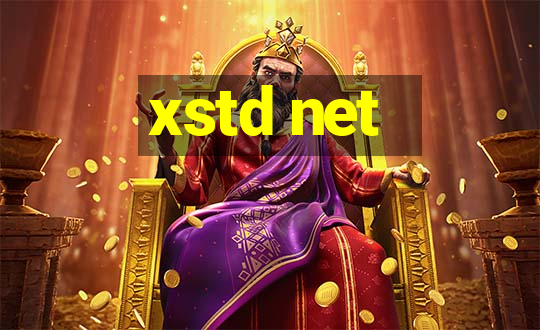 xstd net