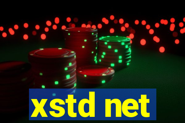 xstd net