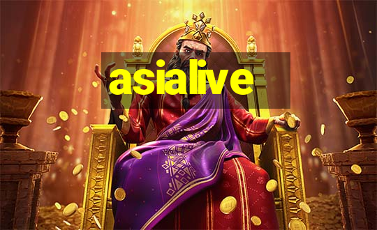 asialive