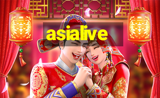 asialive