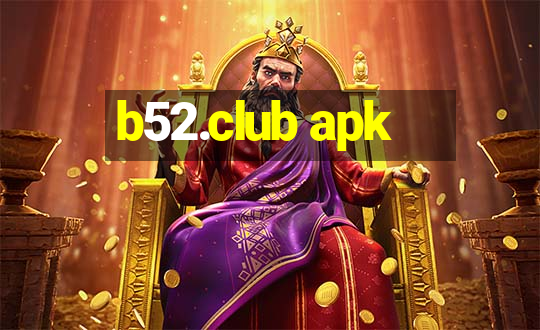 b52.club apk