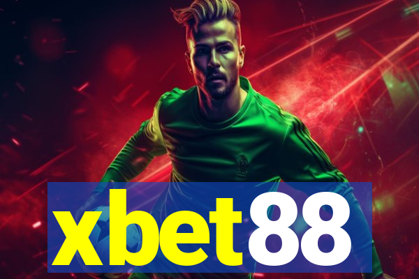 xbet88