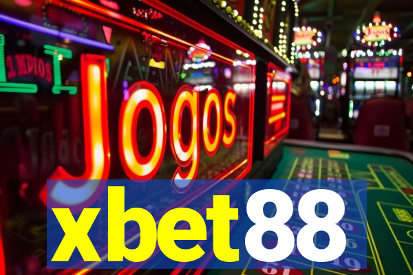 xbet88