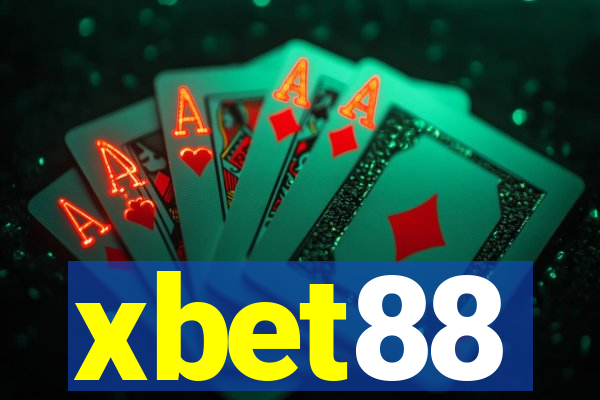 xbet88