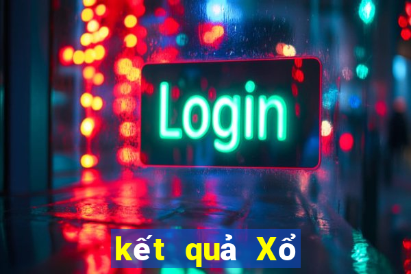 kết quả Xổ Số Kon Tum ngày 25