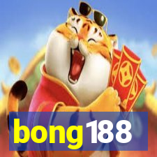 bong188