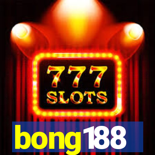 bong188