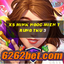 xs minh ngoc mien trung thu 3