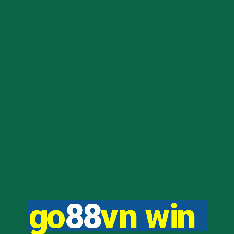 go88vn win