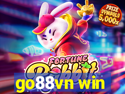 go88vn win