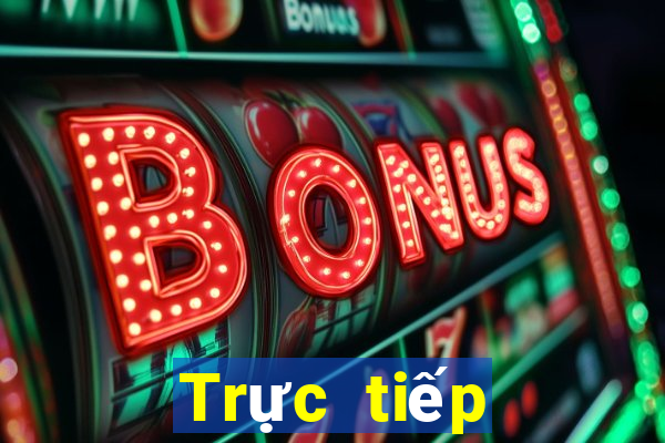 Trực tiếp Bingo18 ngày 8