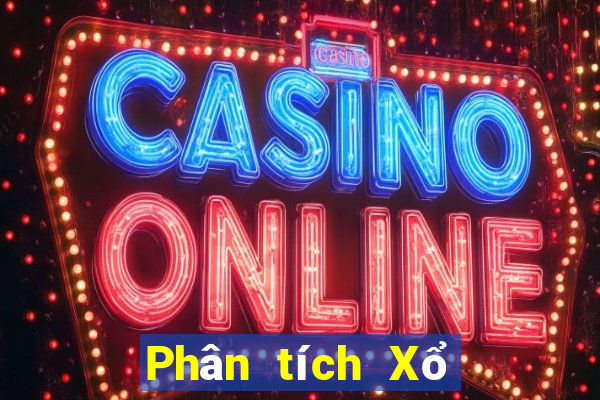 Phân tích Xổ Số Tây Ninh ngày 29