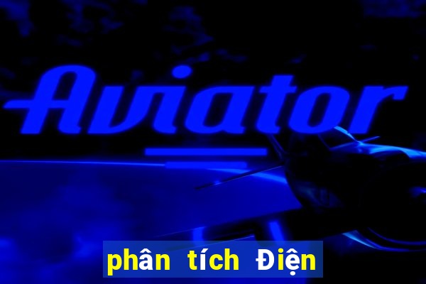 phân tích Điện Toán 6x36 ngày 10