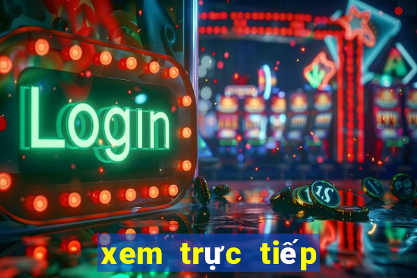 xem trực tiếp bóng đá việt nam hôm nay vtv6