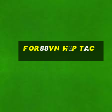 for88vn Hợp tác