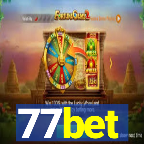 77bet