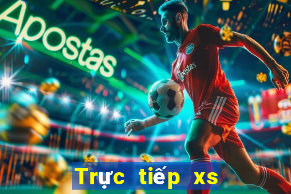 Trực tiếp xs Max3D Pro ngày 3