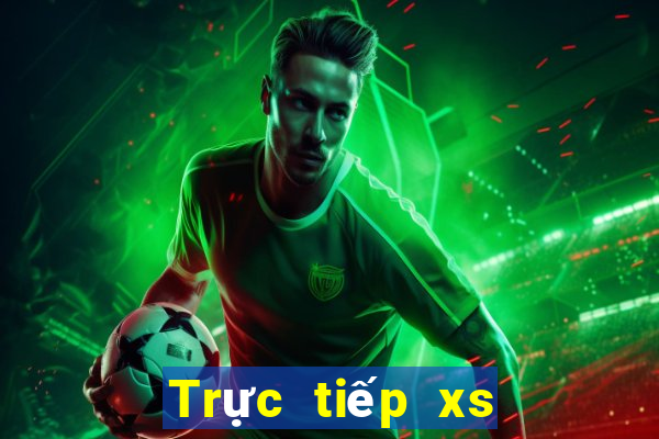 Trực tiếp xs Max3D Pro ngày 3