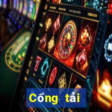 Cổng tải xuống bet9