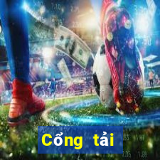 Cổng tải xuống bet9