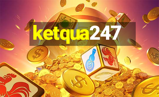 ketqua247