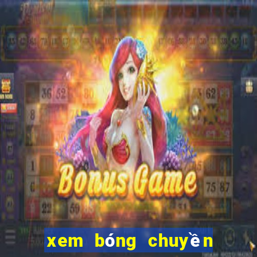 xem bóng chuyền nữ sea games 32