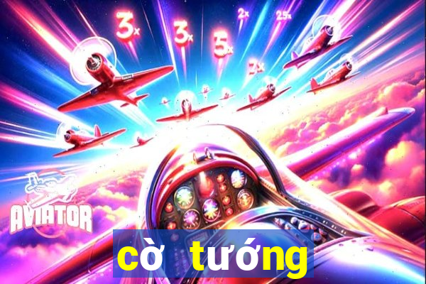 cờ tướng đổi thưởng