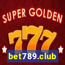 bet789.club