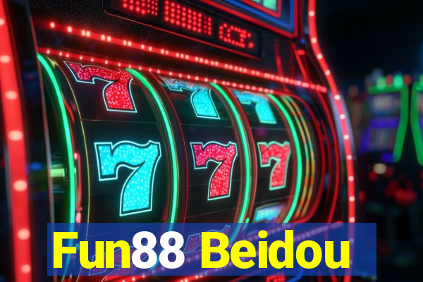 Fun88 Beidou