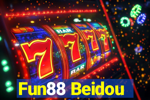 Fun88 Beidou