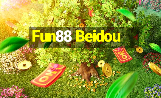 Fun88 Beidou