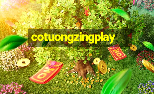 cotuongzingplay