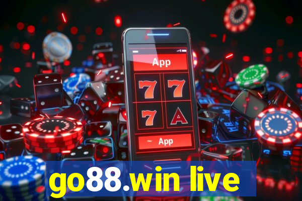 go88.win live