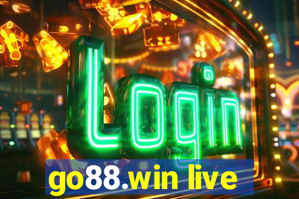 go88.win live