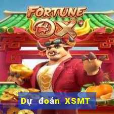 Dự đoán XSMT thứ bảy