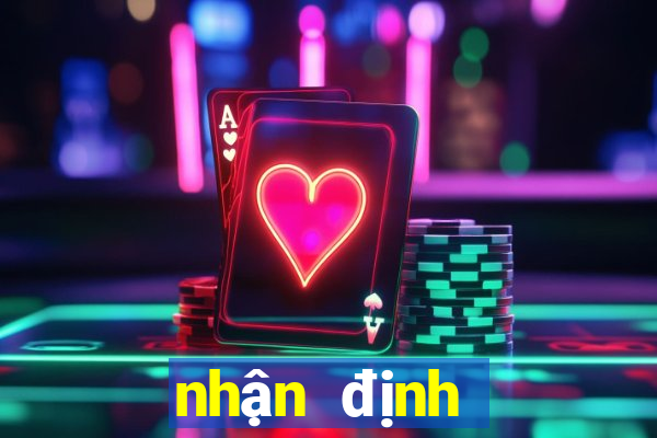 nhận định bóng đá ý