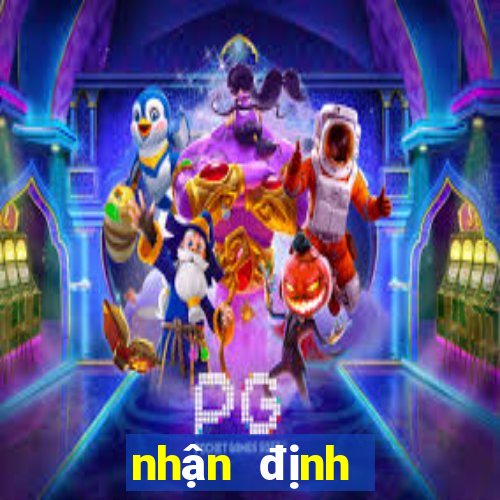 nhận định bóng đá ý