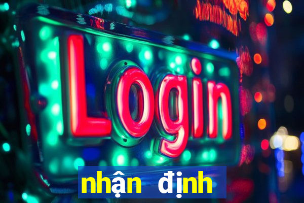 nhận định bóng đá ý