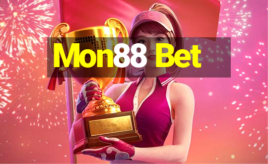 Mon88 Bet