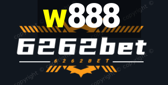 w888