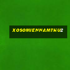 xosomiennamthu2