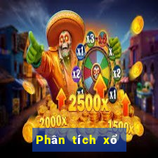 Phân tích xổ số KENO hôm nay