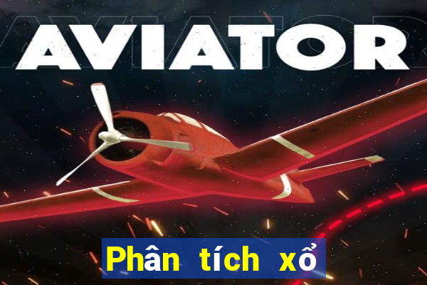 Phân tích xổ số KENO hôm nay