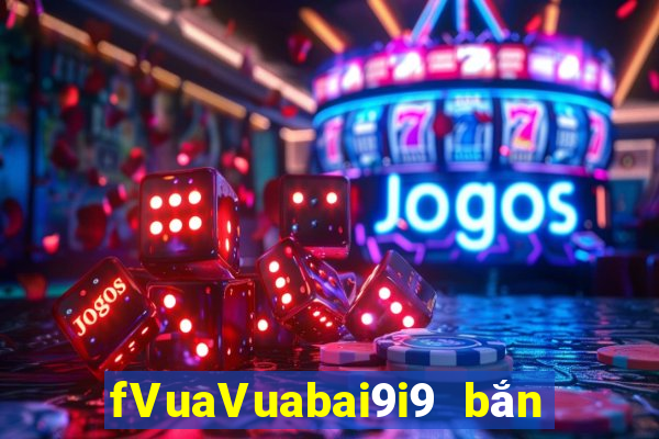 fVuaVuabai9i9 bắn trứng 28