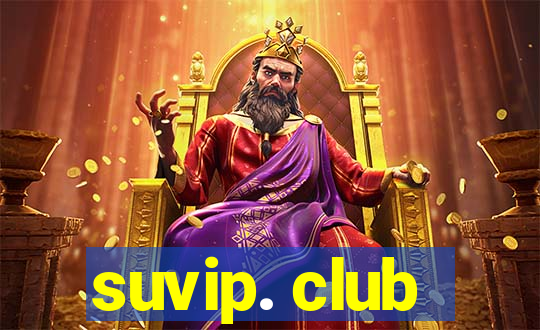 suvip. club