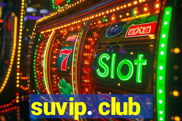 suvip. club