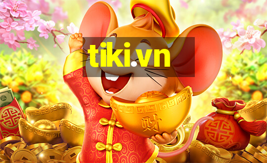 tiki.vn