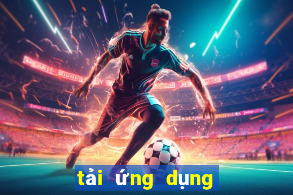 tải ứng dụng ví momo