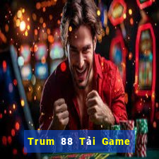 Trum 88 Tải Game Bài Đổi Thưởng